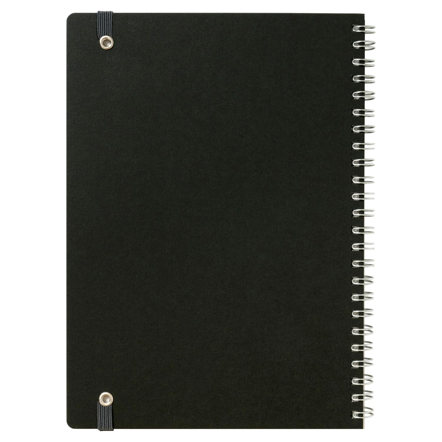 Amazon.co.jp: キョクトウ 手帳 2025年 2024年10月始まり FOBCOOP A5 W